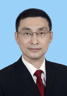 林湫龚志阳除了杨新强刚当选副市长,班子中还有4位副市长任职也不到