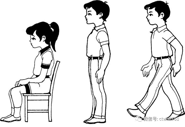 ca881bcbab5e405696701d6fc0777b28.png