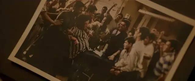 帕塔克|“摔跤吧，爸爸！”导演回归：我们教孩子如何成功，却没教他们什么是失败