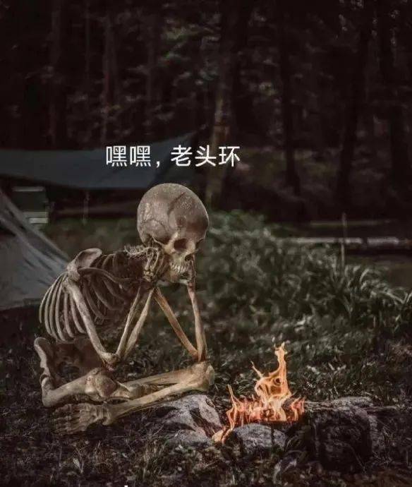 怪物|彩六战奎爷怪物好虐人：2022年第一个月能玩点啥？