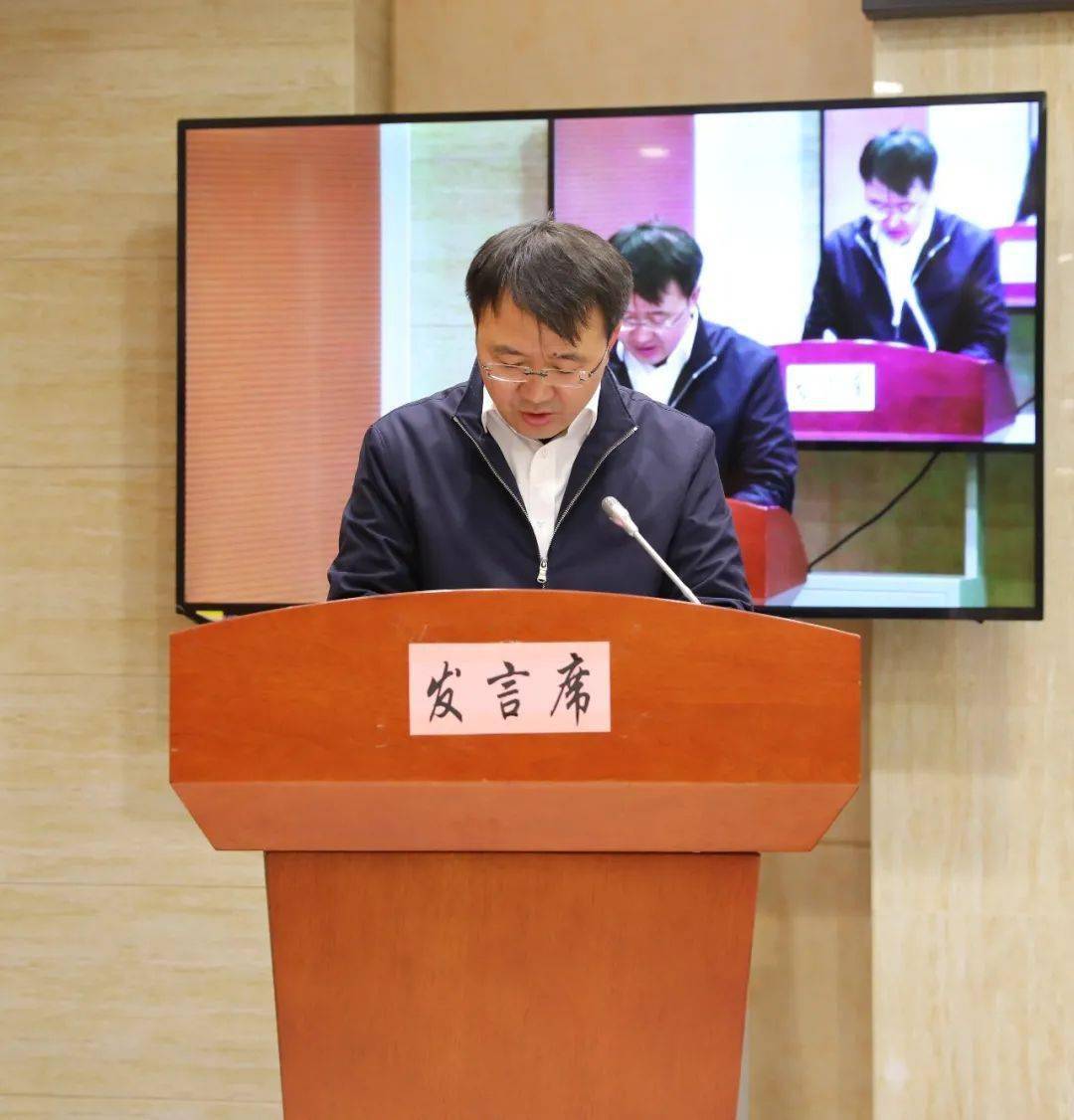 会泽县乐业镇镇长林德能关于对曲靖市2021年度"十佳政法干警"候选人