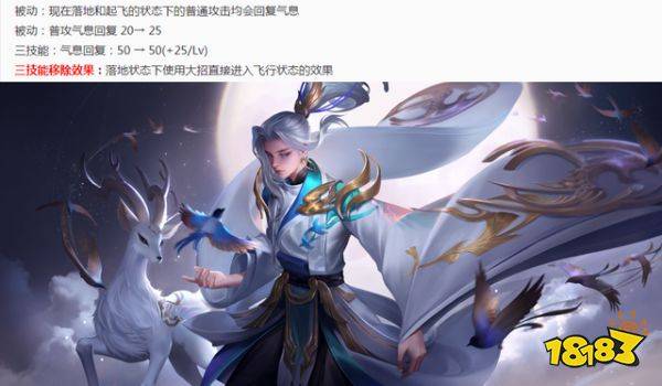 王者荣耀英雄强度排行职业 1323054fcbdb4d83a9c875755d565431.jpeg