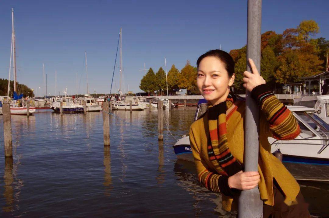 浙江婺剧口述史61序二 (王晓平 陈美兰)_艺术_的发展_文化