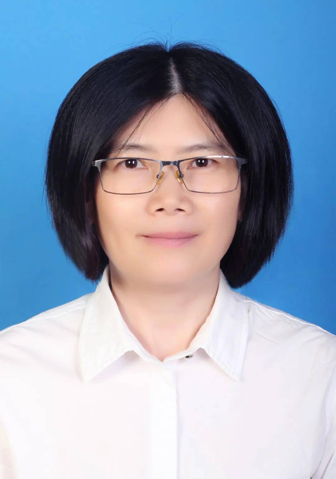 每年快到年底时,俞秋红总是很忙碌,不是在接访,就