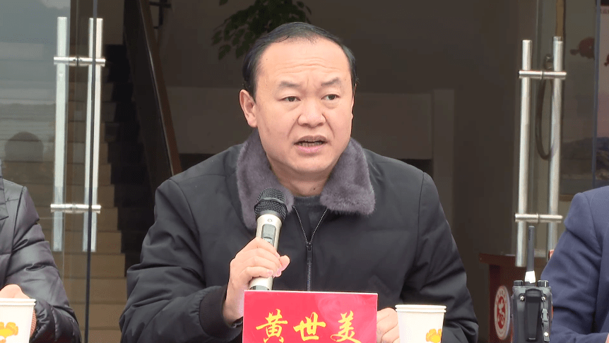 以练筑防绥江县开展新冠肺炎全员核酸检测应急演练