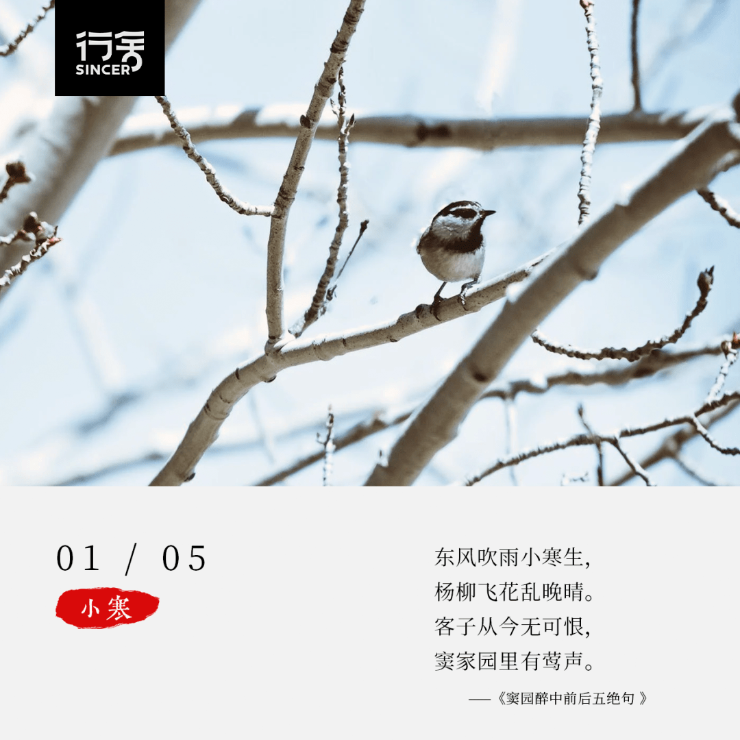 73016a645fd84c6783d475845a42d372.png