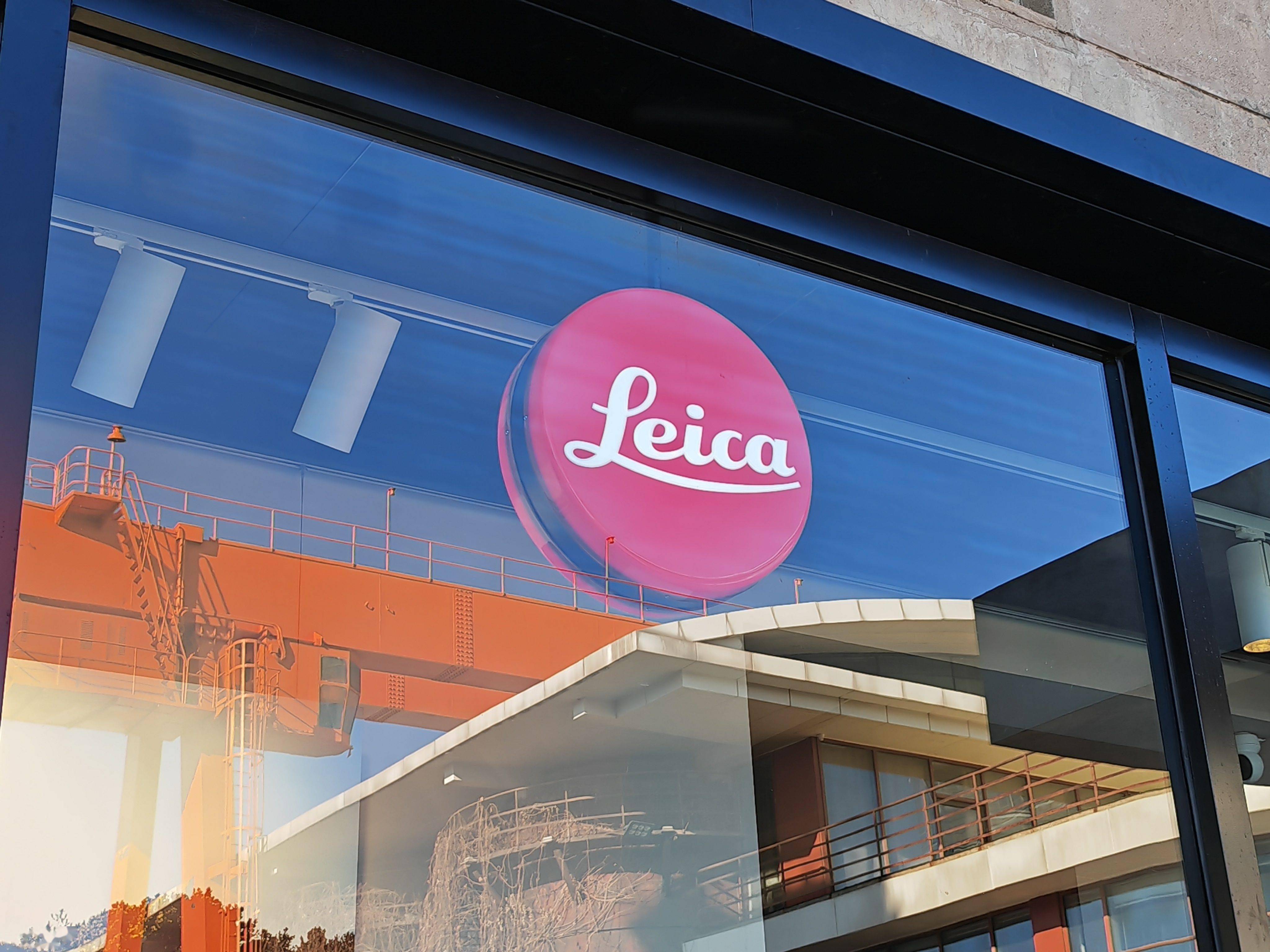 nit|荣耀Magic V体验：想要折叠屏还要骁龙 8？现在只有它