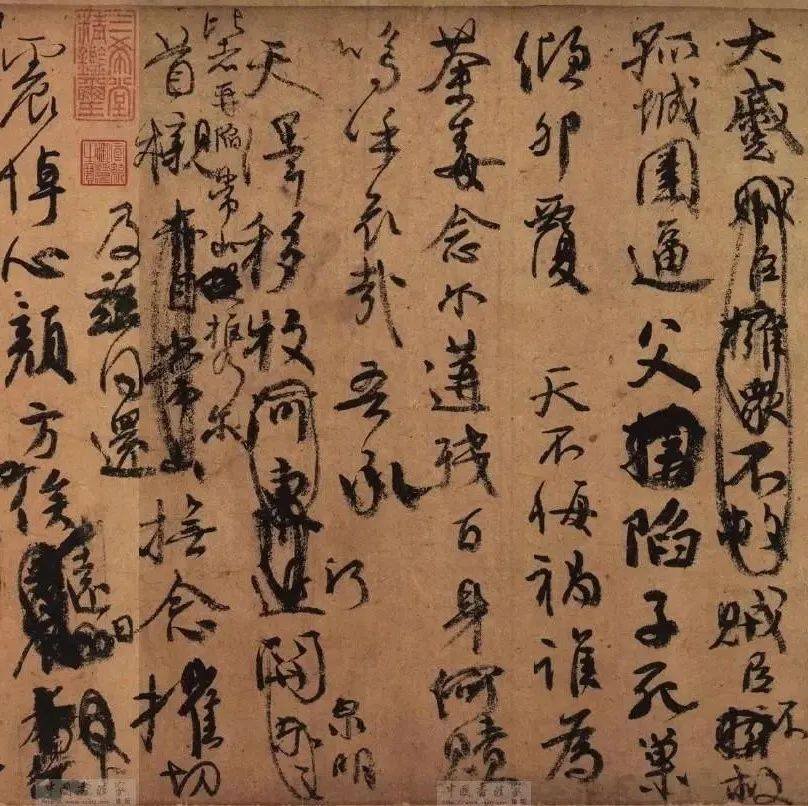 书法批评何不引进“第三方评价机制”？_创作_文章_艺术