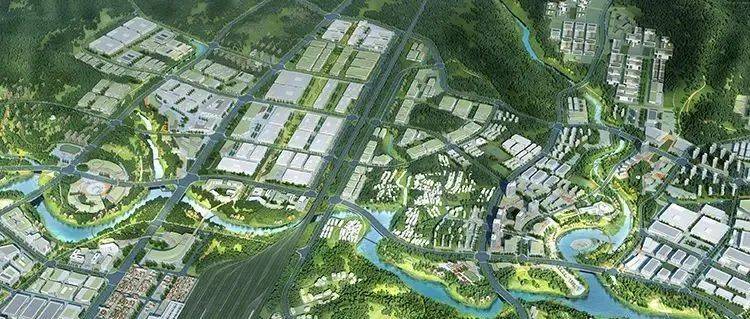 连江这个地方“身价”暴涨!_福州_建设_产业