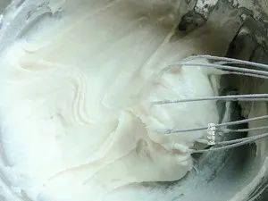 ɽķ�Բ�����������ֱ����ƽ��ˣ���ԭ�滹�óԣ�