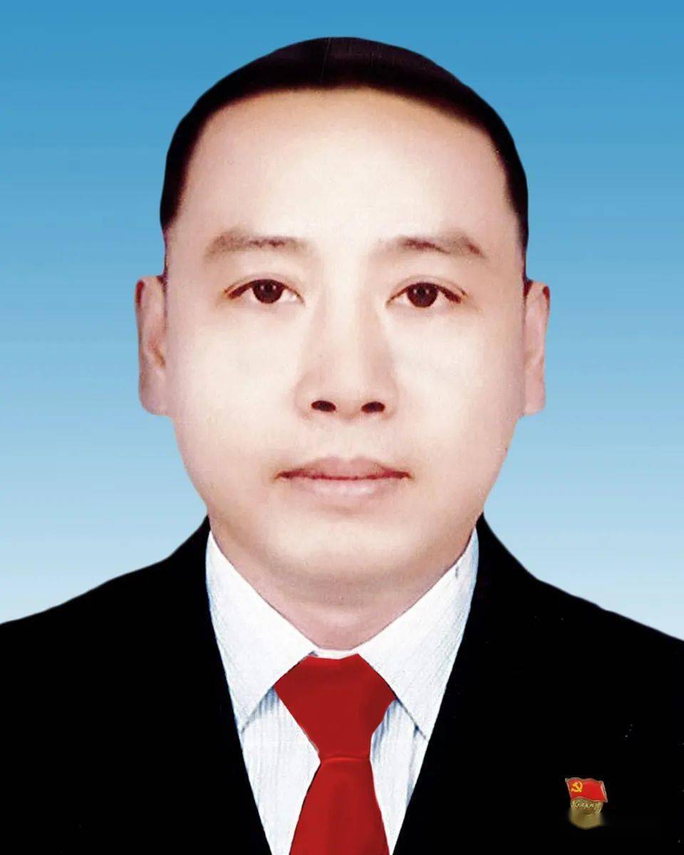 都匀市人大政府新一届领导班子和市监察委员会主任市