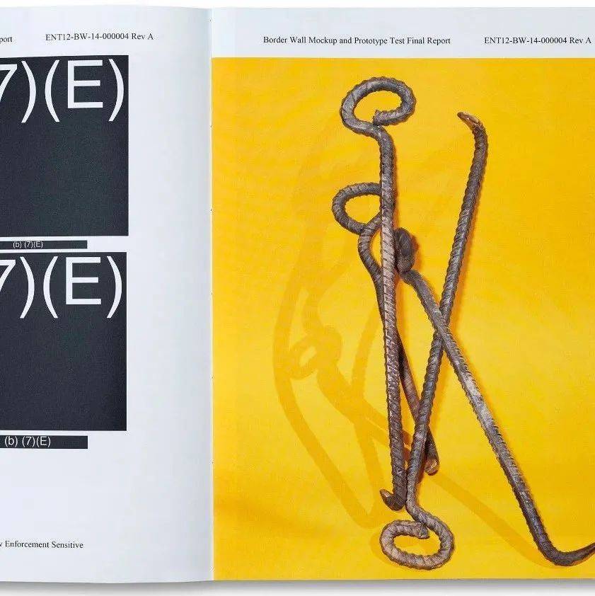 RAFAL MILACH I AM WARNING YOU three Warning Berlin rafal-milach-i-am-warning-you-three-warning-berlin