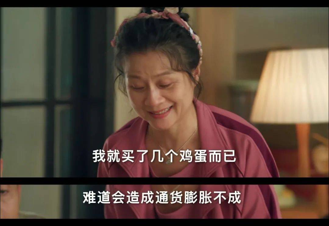 08ad791329bc447897f2d3a55f36292e.jpeg