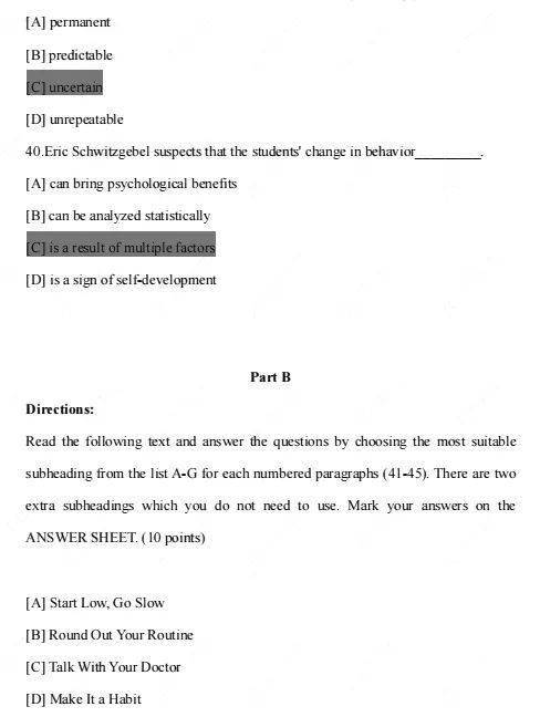 硕士研究生英语二 1f57f0ac438141e9906f797ae469bb2d.jpeg