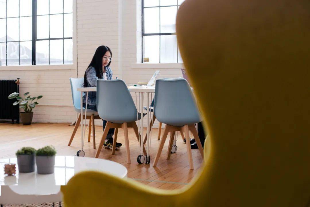 职称|当年那些学霸,是怎么沦为社会底层的?