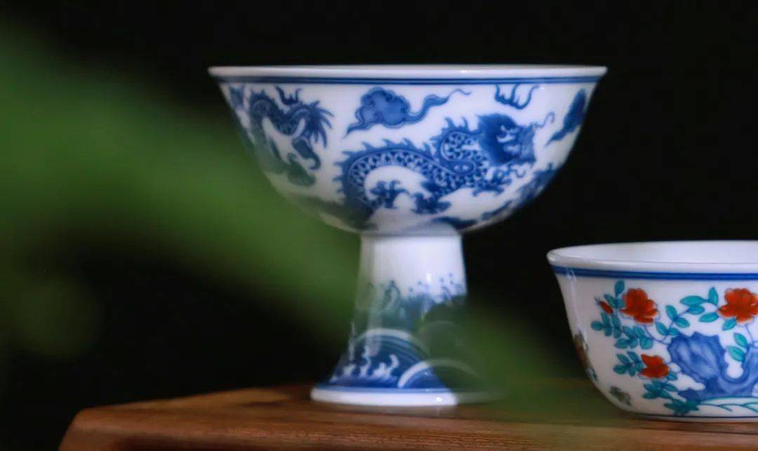 �����ı��ӣ��������ܷ���