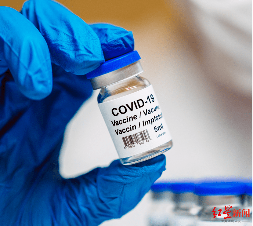 新冠病毒抗体或可通过母乳传播研究人员婴儿被动产生免疫力