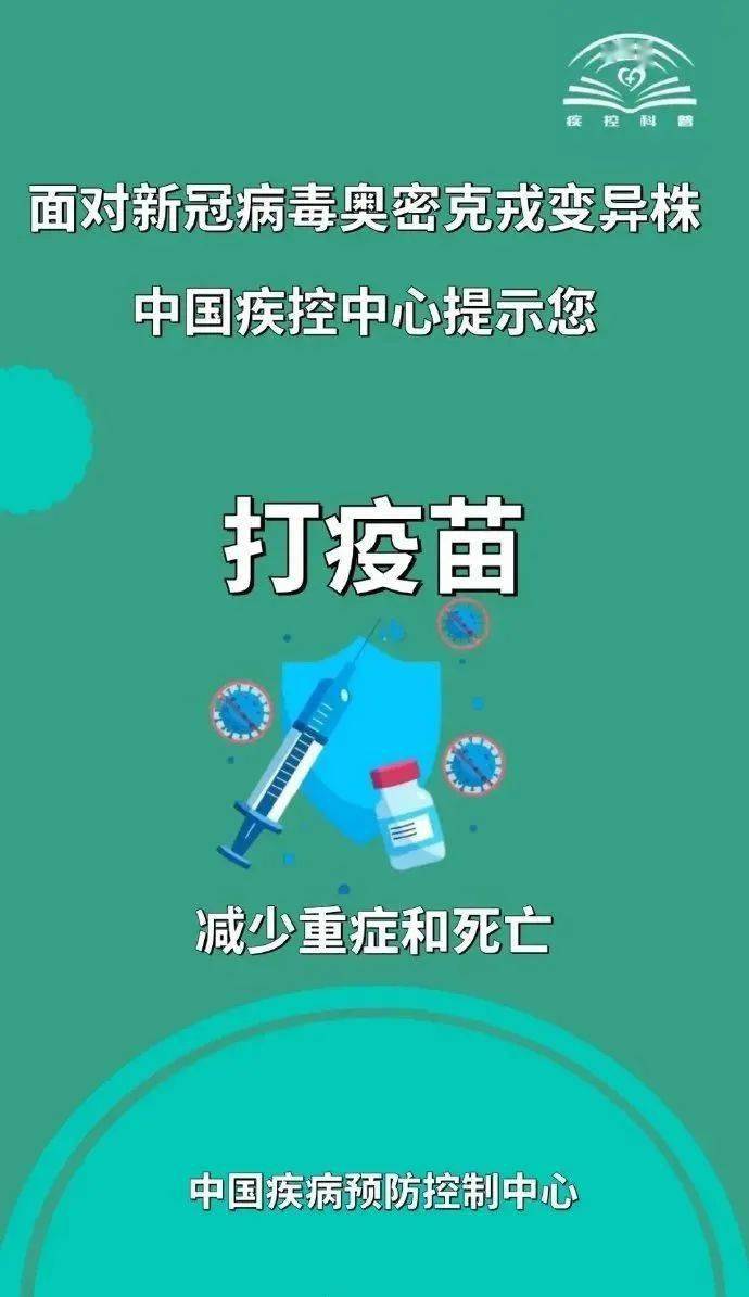 65f77f0cb26a45c6ae9138b2bcf5ec4d.jpeg