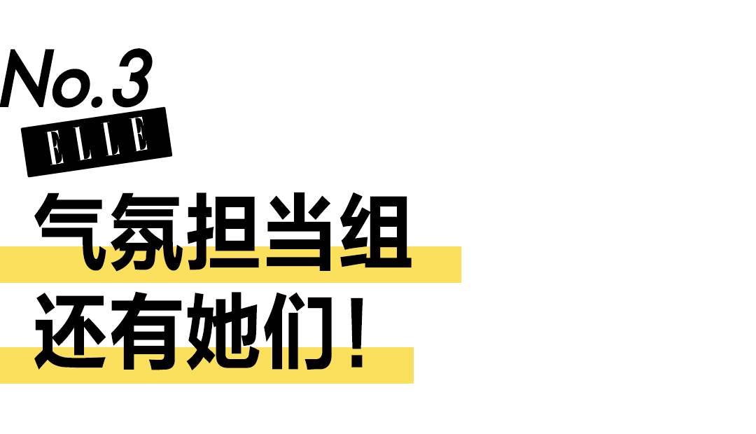 喜剧|搞笑女没有“爱情”？金靖第一个不服！