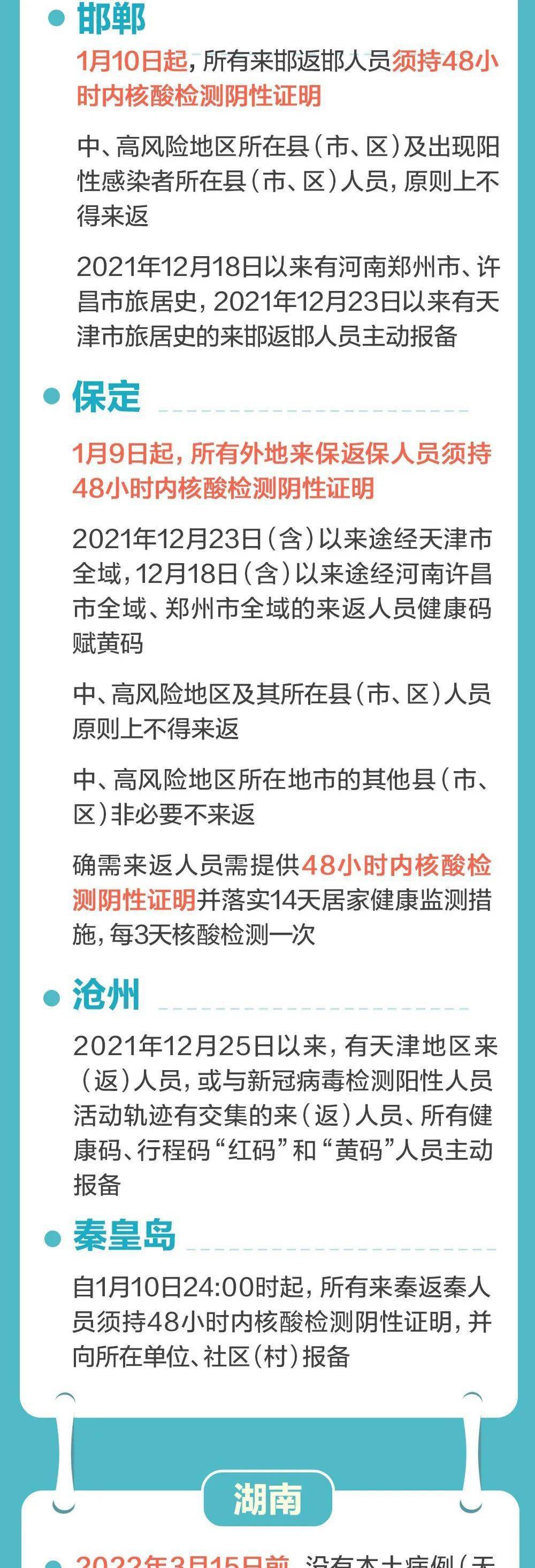 天津|此地已检出阳性感染者97例