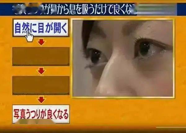 显得拍证件照时，牢记这3个“小心机”，效果堪比时尚明星！