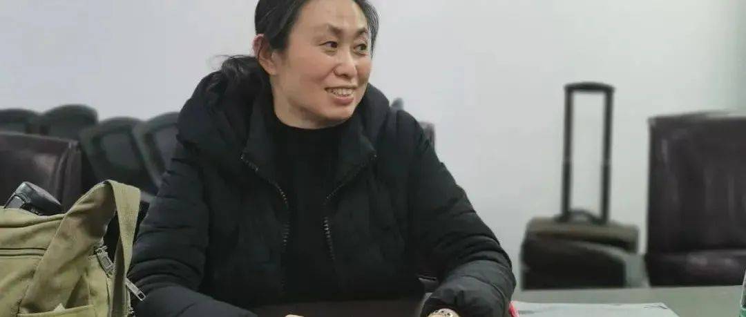 江歌母亲胜诉,是道义的胜利_江歌母亲诉刘鑫案一审宣判_刘暖曦_江秋