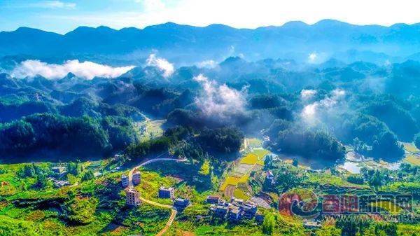 奋进新征程开创新未来小河镇张小化推进五大行动增强群众获得感幸福感