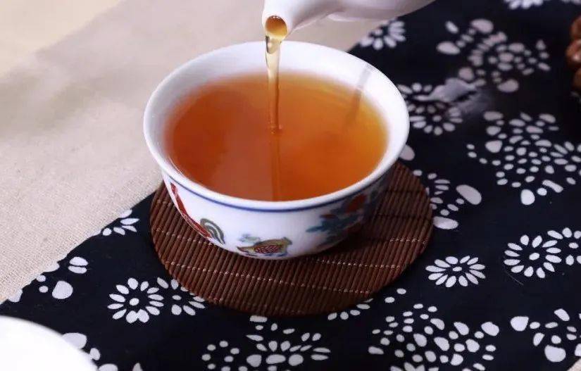 �����ı��ӣ��������ܷ���