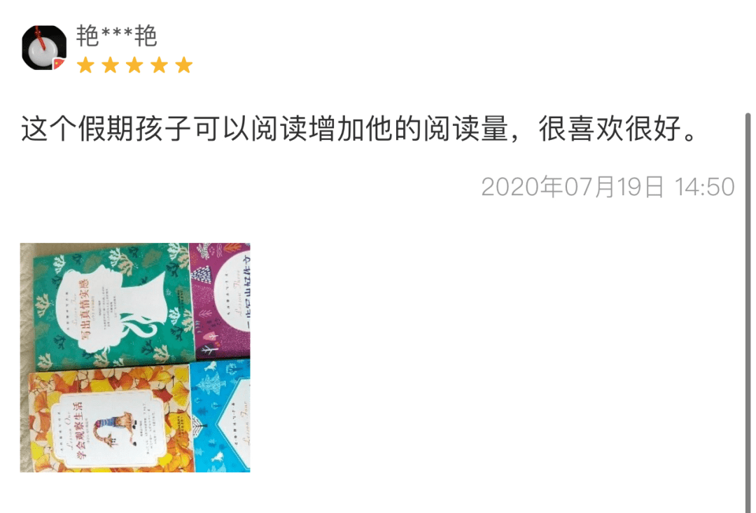 96046ad15cab430d996d0ed72f4e0d30.png