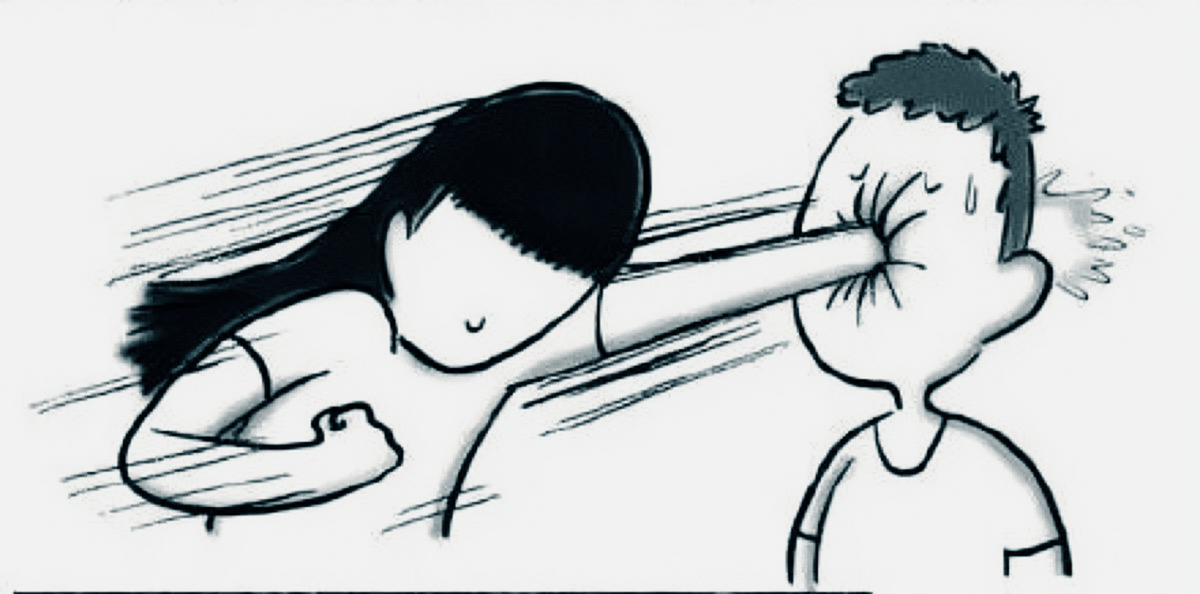 9f5aaba67f6a440096d0b5d74a0cd9e1.png
