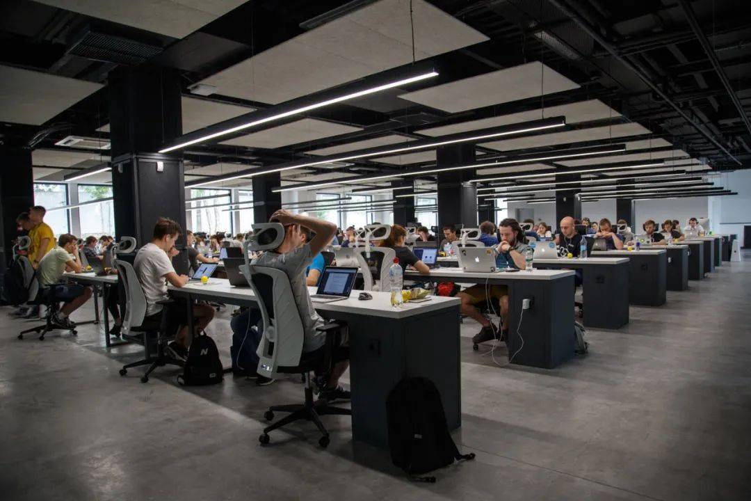 职称|当年那些学霸,是怎么沦为社会底层的?
