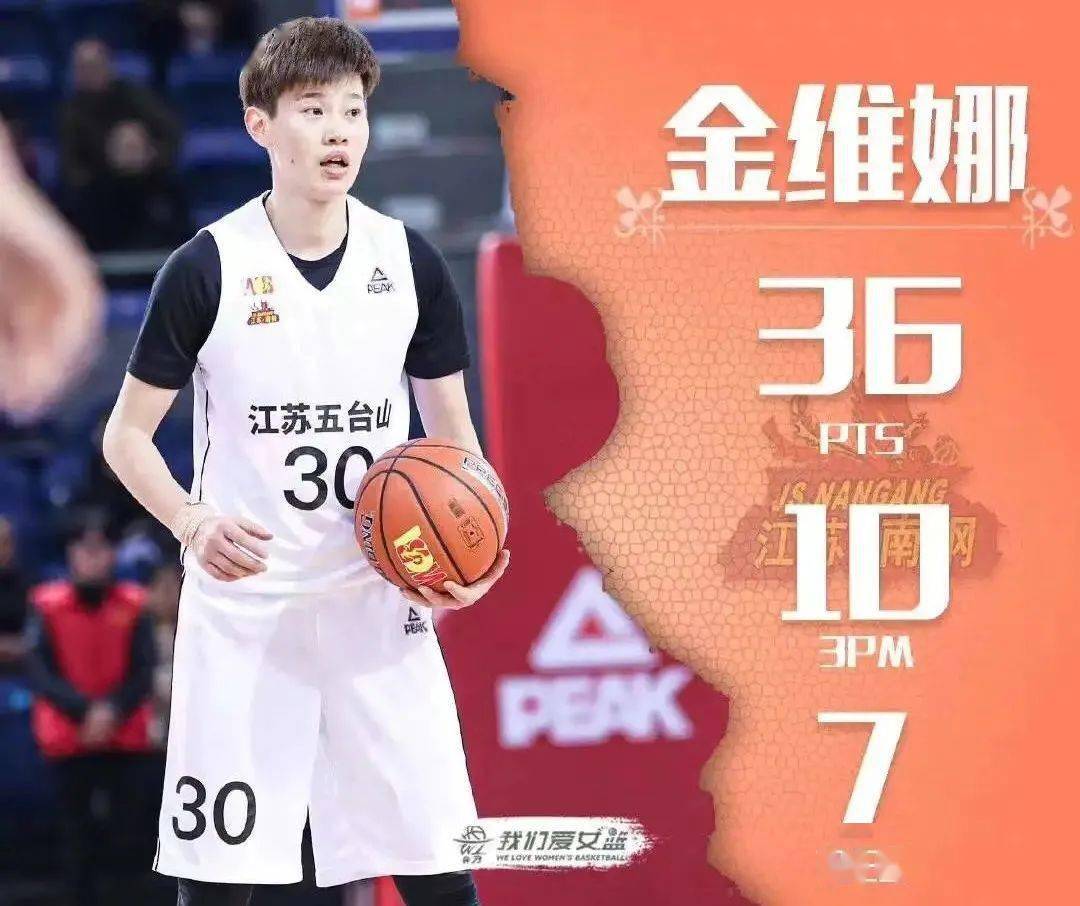 2022女篮世界杯中国女篮时间表，2021中国女篮世界杯？