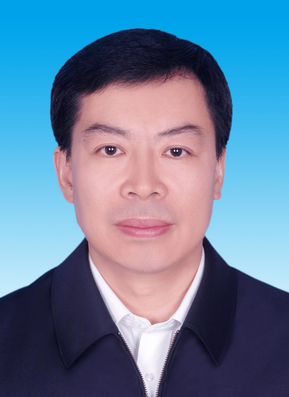 新一届韶关市人民政府市长副市长名单