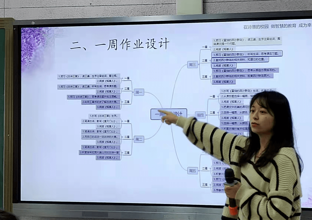 成都|2021年成都高新区教育热点问题，五问五答