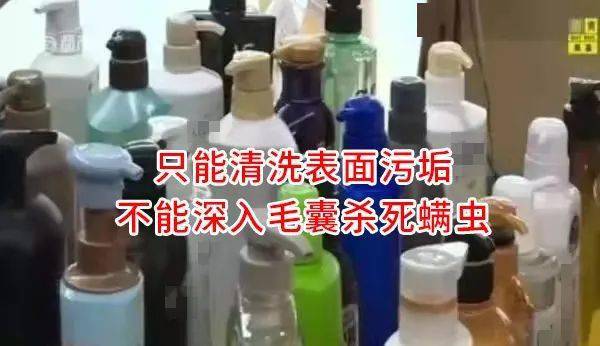 d2c4c143afa8434682993966ec684d14.jpeg