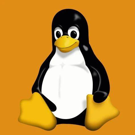 Linus Torvalds 正式发布 Linux Kernel 5.16_支持_内核_性能
