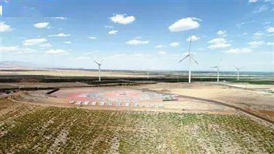 体系|“十四五”宁夏这样开局起步|宁夏葡萄酒:递出“紫色名片”