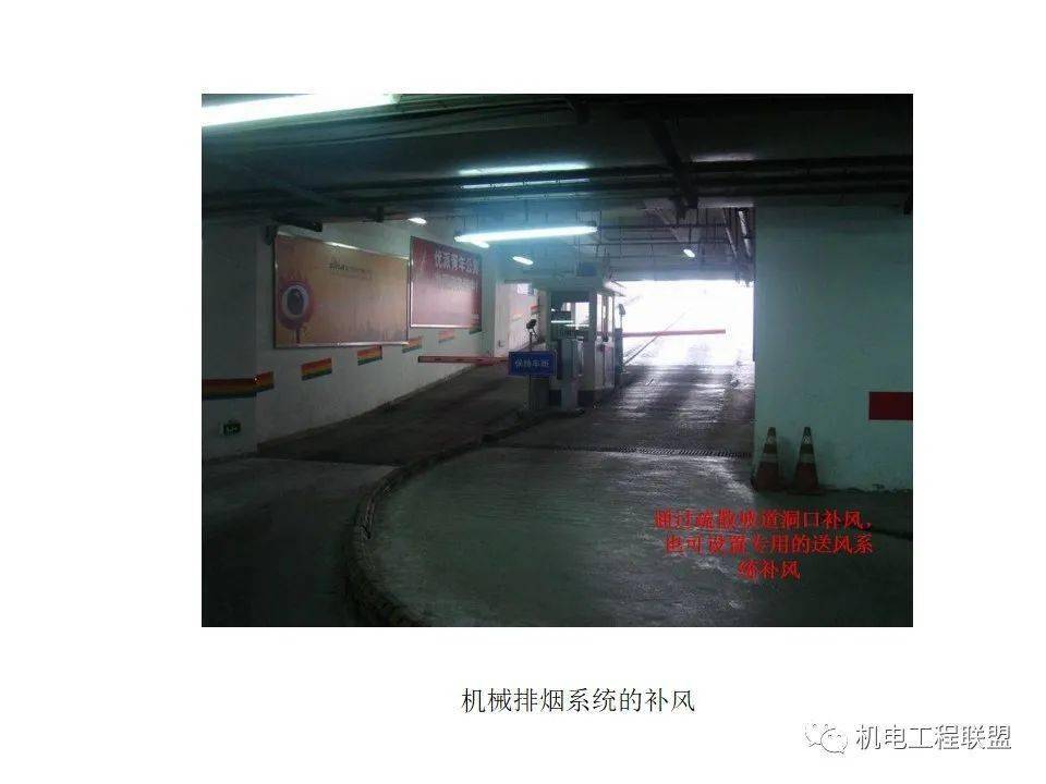 f9914553fa5d4ff6bd69659458a7669b.jpeg