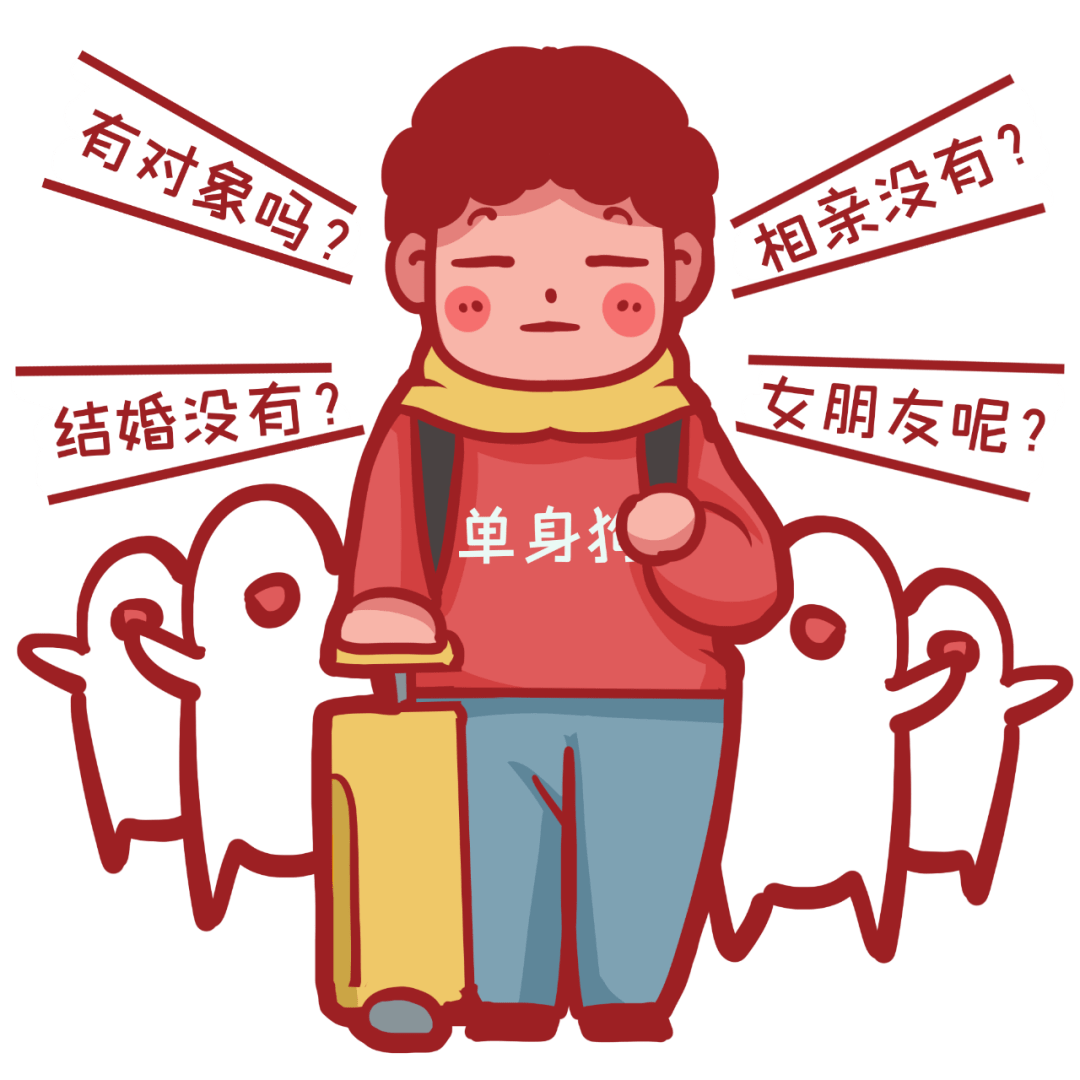 0a89454f73ec456dbc0ba61951af9ec6.png