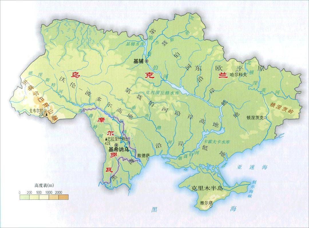 中国地图高清版大图最新版 15602522e9494d8ca40166295d41bd6f.jpeg
