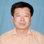 食谱|体寒百病缠!冬季多吃“暖身菜”,身体暖,病不来!