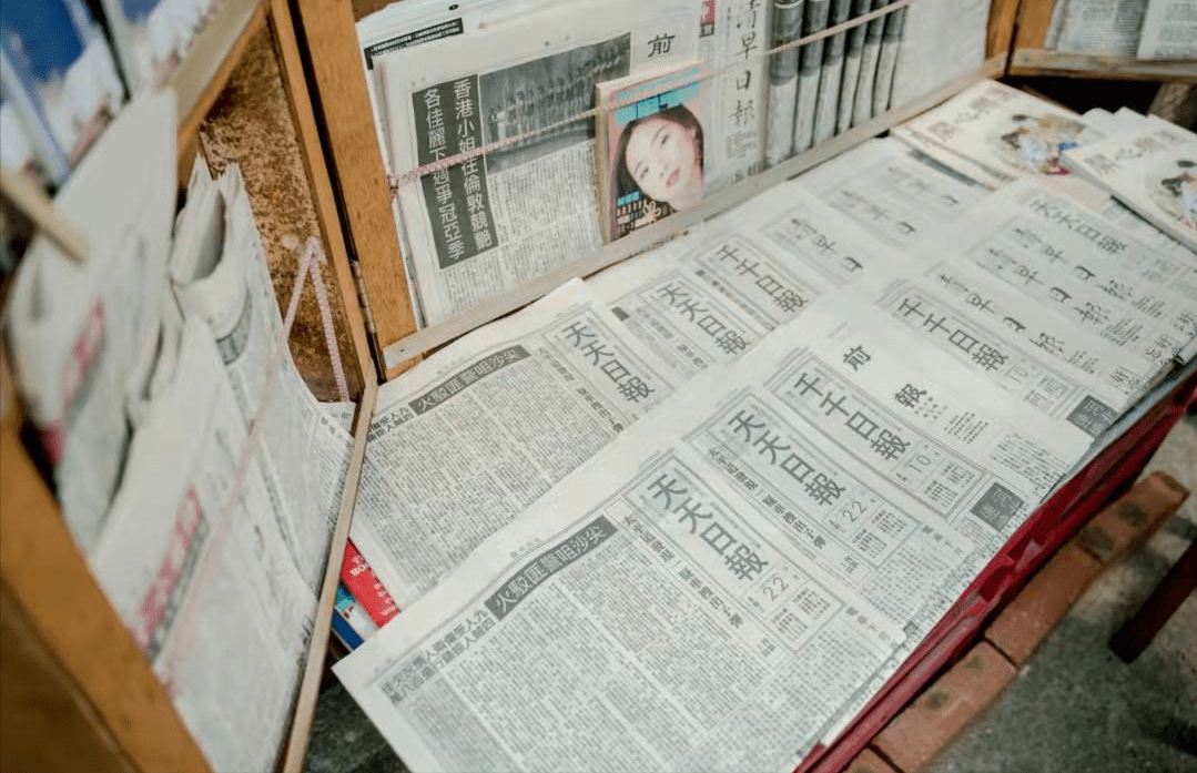 角色|TVB上位小花扮演小龙女，惊人仙气迷倒众人，气质不输李若彤