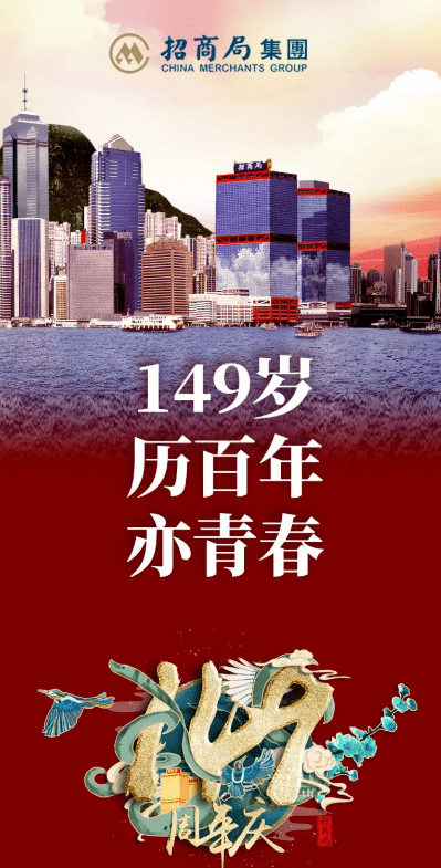 3cc4951f28f14f58a8149c5fd170fee5.png