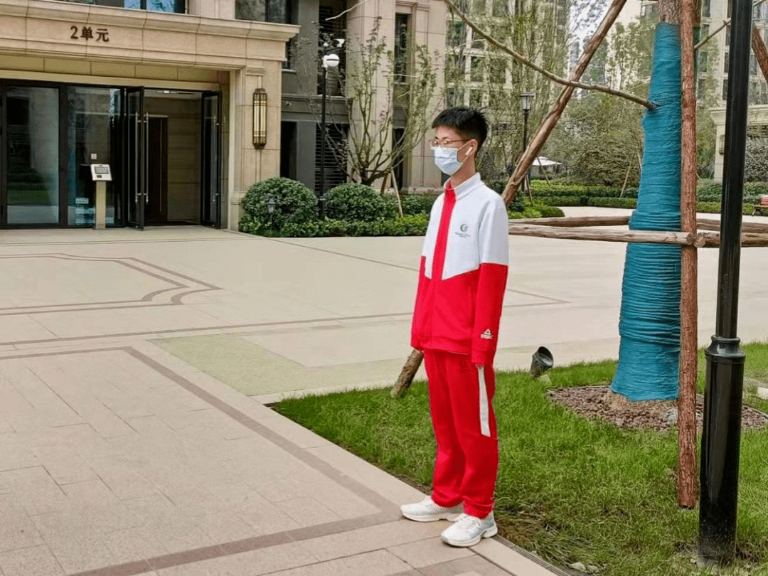 如何当志愿者的步骤 458bf561af7c4a76a2fa23cab02b3da8.png