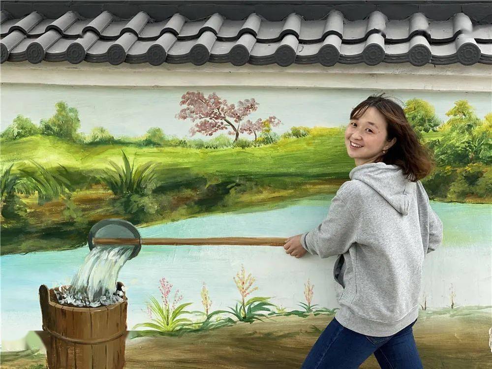 好看的墙绘作品 5b22d912ff834b09aee63a4e62788c10.jpeg