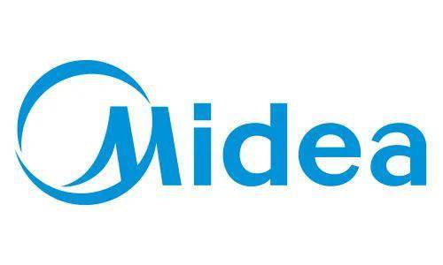 OpenHarmony 项目群 12 月新增捐赠人美的集团、深圳开鸿