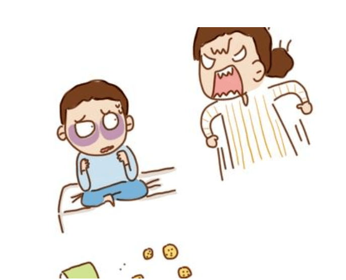 612f2f753dfa41d599ba97f7e2a41390.png