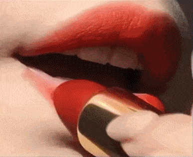 兰蔻你最爱的大牌口红来啦!7款口红还有精美礼盒包装,一款不到40元~