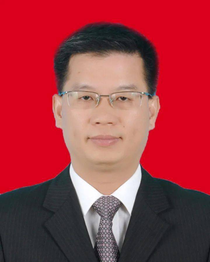 惠州市新任市长图片