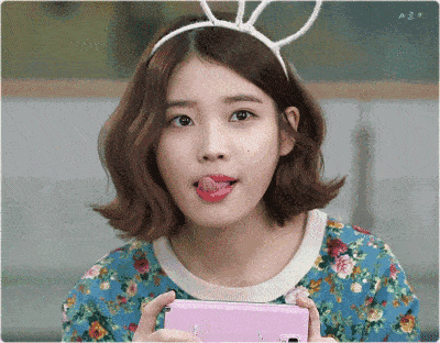 唇膏能当口红使的唇膏,终于让我等到降价了!